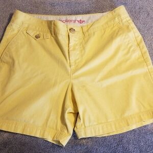 Dockers shorts